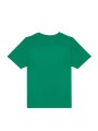 B&C T-shirt enfant #E150 /api/colors/8e228bbe-4407-4cbc-b57b-e0b7f7e9d211 personnalisable
