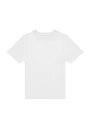 B&C T-shirt enfant #E150 /api/colors/7a92cd2d-10d2-40b4-928b-296bb7487506 personnalisable