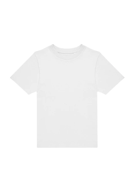 B&C T-shirt enfant #E150 /api/colors/7a92cd2d-10d2-40b4-928b-296bb7487506 personnalisable