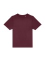 B&C T-shirt enfant #E150 /api/colors/86185b65-5340-41c9-bb92-4d29c8ef7554 personnalisable
