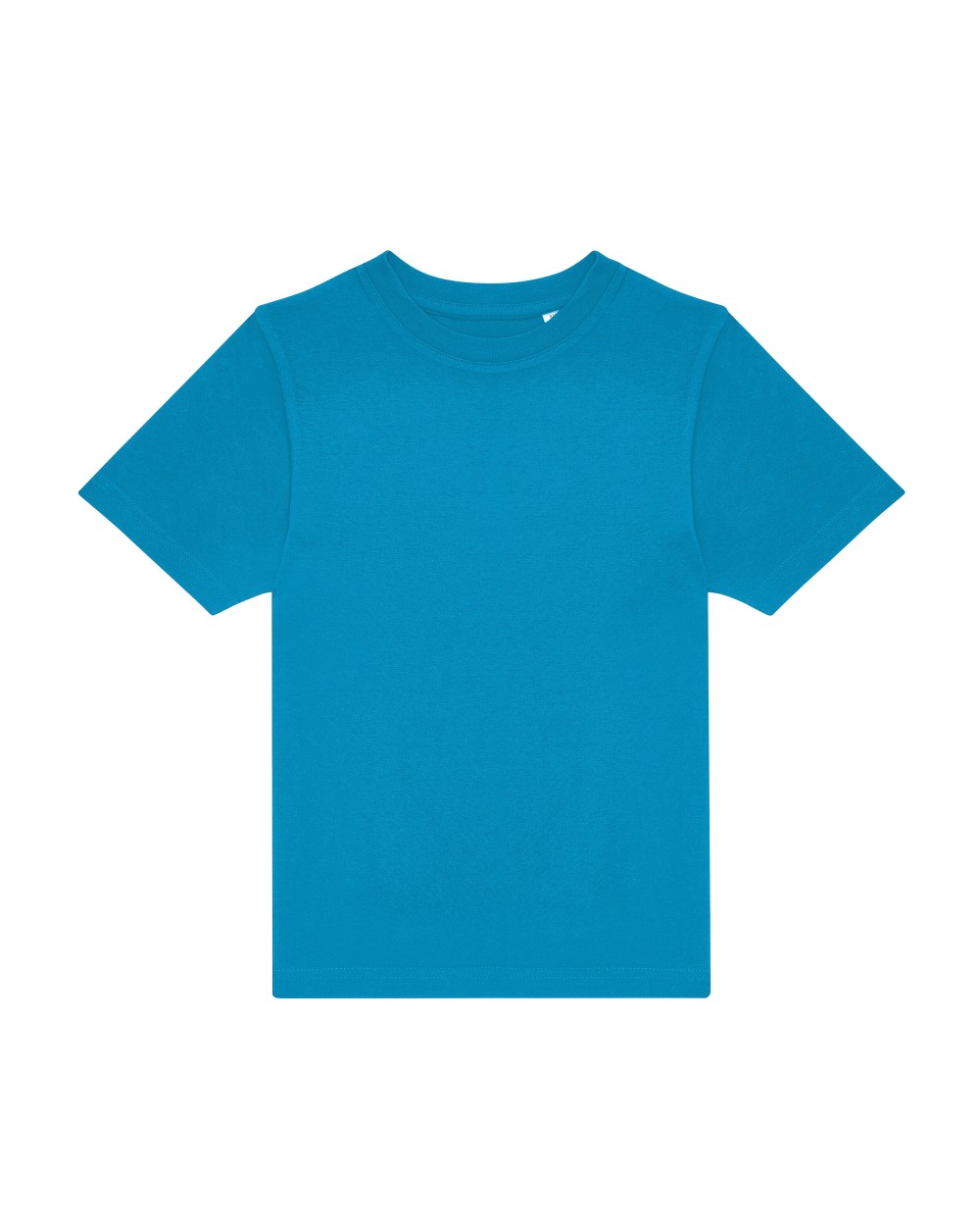 T-shirts B&C T-shirt kids #E150 voor bedrukking &amp; borduring