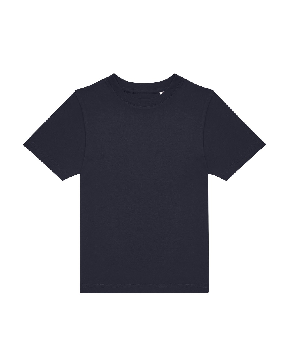 B&C Kinder-T-Shirt #E150 T-Shirts personalisierbar