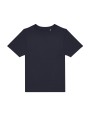 B&C Kinder-T-Shirt #E150 T-Shirts personalisierbar