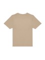 B&C T-shirt enfant #E150 /api/colors/4fddaa61-925e-48b5-8b3b-b3d405f23fb6 personnalisable