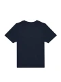 B&C T-shirt enfant #E150 /api/colors/b68891a9-1d28-4f7a-8deb-775c45027afd personnalisable