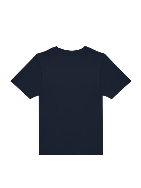 B&C T-shirt enfant #E150 /api/colors/b68891a9-1d28-4f7a-8deb-775c45027afd personnalisable