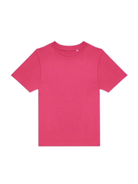 B&C T-shirt enfant #E150 /api/colors/9eb7eaf8-ec9f-4ace-a993-2c30ec649ab0 personnalisable