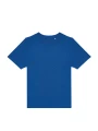B&C T-shirt enfant #E150 /api/colors/901c4f78-1e07-41ac-b485-27abb23ecf03 personnalisable