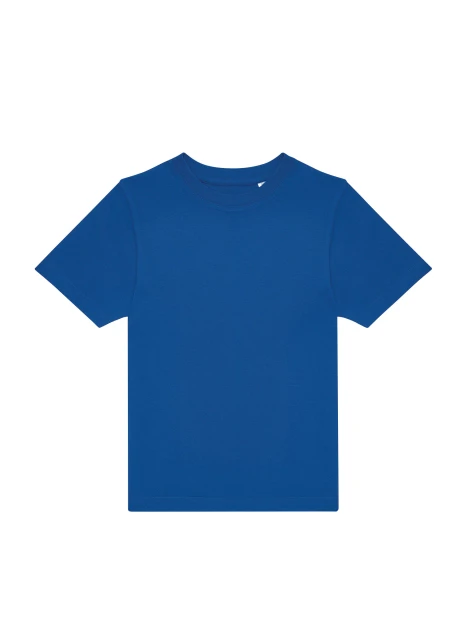B&C T-shirt enfant #E150 /api/colors/901c4f78-1e07-41ac-b485-27abb23ecf03 personnalisable