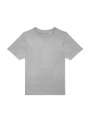 B&C T-shirt enfant #E150 /api/colors/86761cd5-cde6-417a-adb0-33b6b9c9803d personnalisable