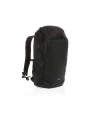 SWISS PEAK Swiss Peak AWARE™ RPET 15.6" Business Rucksack Taschen personalisierbar