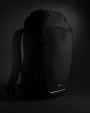 Sacs & Bagagerie personnalisable SWISS PEAK Sac à dos Swiss Peak en rPET AWARE™