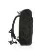 Sacs & Bagagerie personnalisable SWISS PEAK Sac à dos Swiss Peak en rPET AWARE™