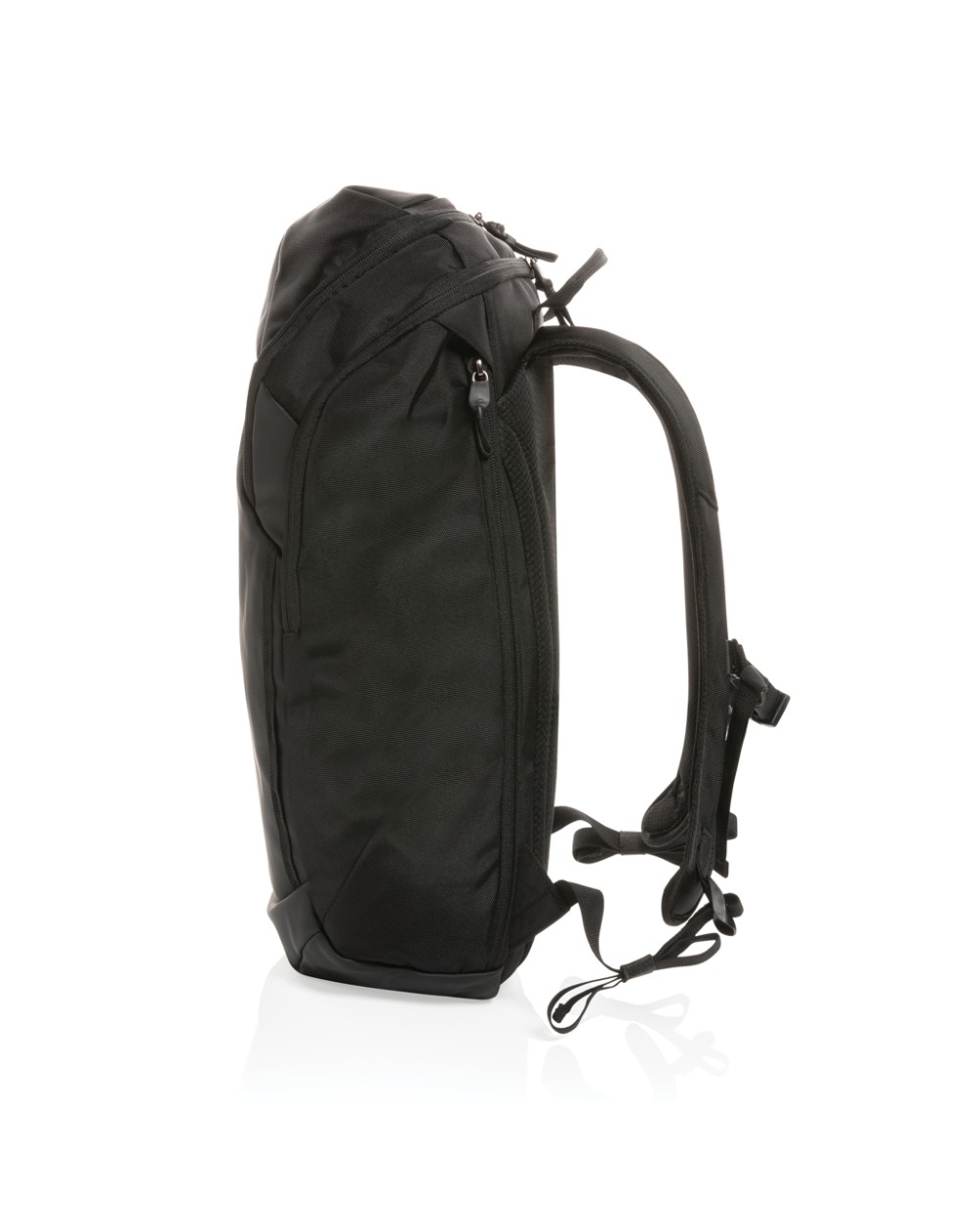 Sacs & Bagagerie personnalisable SWISS PEAK Sac à dos Swiss Peak en rPET AWARE™