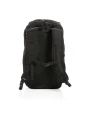 Tassen & Zakken SWISS PEAK Swiss Peak AWARE™ RPET 15.6 inch zakelijke rugzak voor bedrukking &amp; borduring
