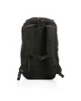 SWISS PEAK Swiss Peak AWARE™ RPET 15.6" Business Rucksack Taschen personalisierbar