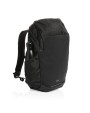 SWISS PEAK Swiss Peak AWARE™ RPET 15.6" Business Rucksack Taschen personalisierbar