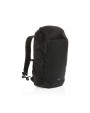 Tassen & Zakken SWISS PEAK Swiss Peak AWARE™ RPET 15.6 inch zakelijke rugzak voor bedrukking &amp; borduring