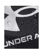 Sacs & Bagagerie personnalisable UNDER ARMOUR UA Undeniable 5.0 duffle small
