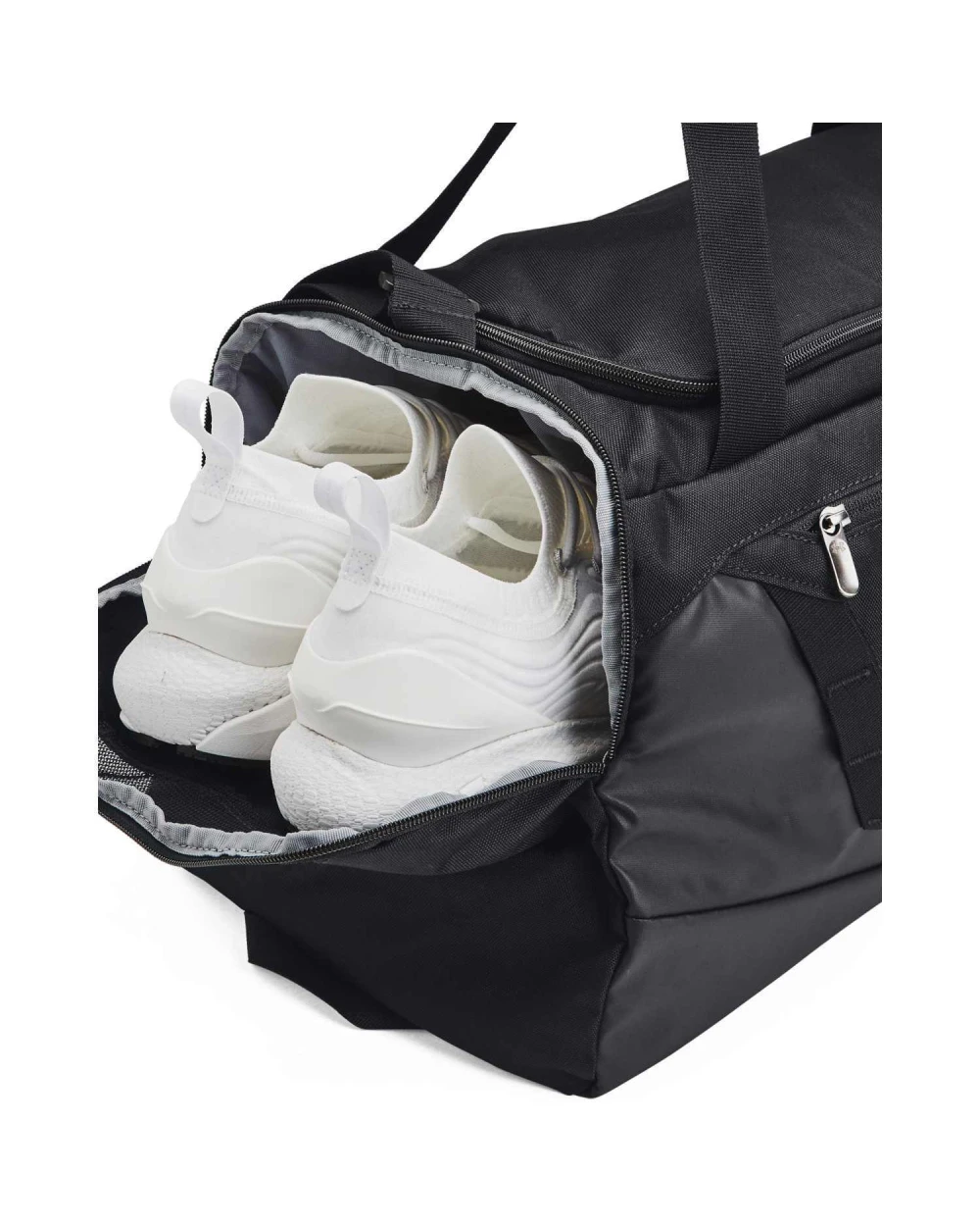 Sacs & Bagagerie personnalisable UNDER ARMOUR UA Undeniable 5.0 duffle small