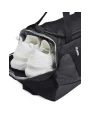 UNDER ARMOUR UA Undeniable 5.0 duffle small Taschen personalisierbar