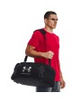 Tassen & Zakken UNDER ARMOUR UA Undeniable 5.0 duffle small voor bedrukking &amp; borduring