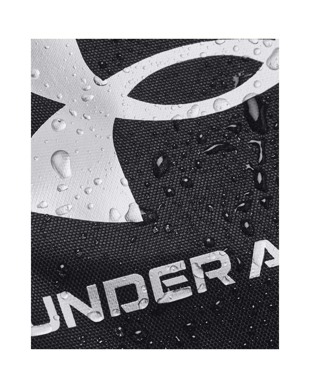 Tassen & Zakken UNDER ARMOUR UA Undeniable 5.0 duffle small voor bedrukking &amp; borduring