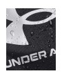Sacs & Bagagerie personnalisable UNDER ARMOUR UA Undeniable 5.0 duffle small