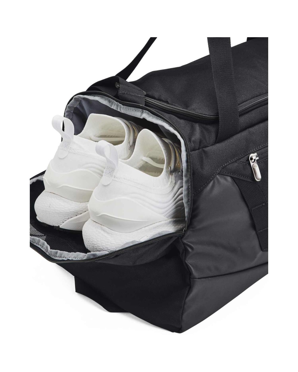 Sacs & Bagagerie personnalisable UNDER ARMOUR UA Undeniable 5.0 duffle small