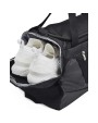 Tassen & Zakken UNDER ARMOUR UA Undeniable 5.0 duffle small voor bedrukking &amp; borduring