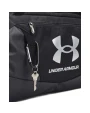 Sacs & Bagagerie personnalisable UNDER ARMOUR UA Undeniable 5.0 duffle small