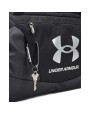 Tassen & Zakken UNDER ARMOUR UA Undeniable 5.0 duffle small voor bedrukking &amp; borduring