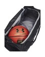 Tassen & Zakken UNDER ARMOUR UA Undeniable 5.0 duffle small voor bedrukking &amp; borduring