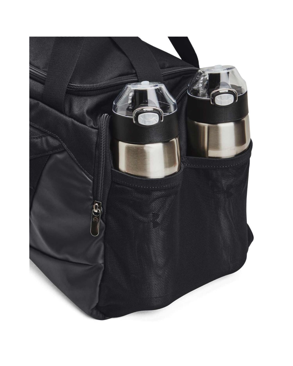 Tassen & Zakken UNDER ARMOUR UA Undeniable 5.0 duffle small voor bedrukking &amp; borduring