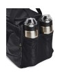 Tassen & Zakken UNDER ARMOUR UA Undeniable 5.0 duffle small voor bedrukking &amp; borduring