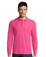 Polos personnalisable SOL'S Winter Ii
