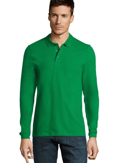 Polos à personnaliser SOL'S Winter Ii /api/colors/50001fdd-5af6-4deb-a2ef-e83cbd4dd6fd