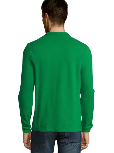 Polos à personnaliser SOL'S Winter Ii /api/colors/50001fdd-5af6-4deb-a2ef-e83cbd4dd6fd