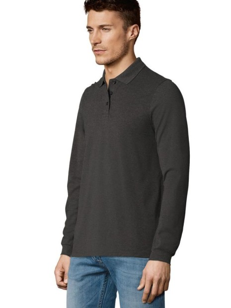 Polos à personnaliser SOL'S Winter Ii /api/colors/020f9995-5cba-4f35-8cc1-9f7d8432fddc