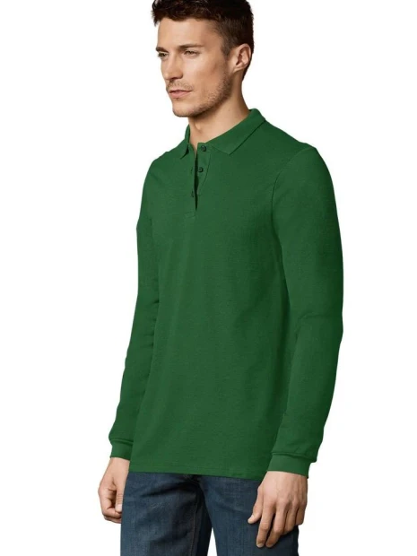 Polos à personnaliser SOL'S Winter Ii /api/colors/eee015f4-ae77-42a6-8d13-902b112d512d