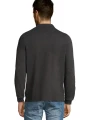 Polos à personnaliser SOL'S Winter Ii /api/colors/020f9995-5cba-4f35-8cc1-9f7d8432fddc