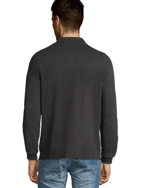 Polos à personnaliser SOL'S Winter Ii /api/colors/020f9995-5cba-4f35-8cc1-9f7d8432fddc