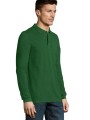 Polos à personnaliser SOL'S Winter Ii /api/colors/eee015f4-ae77-42a6-8d13-902b112d512d