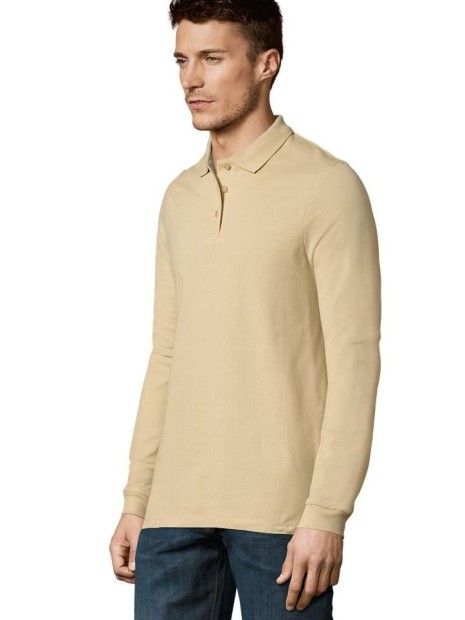 Polos à personnaliser SOL'S Winter Ii /api/colors/4fddaa61-925e-48b5-8b3b-b3d405f23fb6