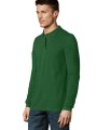 Polos à personnaliser SOL'S Winter Ii /api/colors/eee015f4-ae77-42a6-8d13-902b112d512d