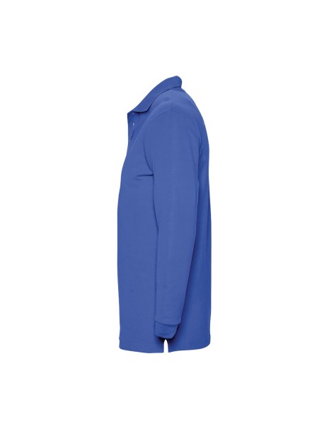 SOL'S Winter Ii /api/colors/cdd6ba31-692e-4c2e-b1b4-a3a4a50cf176 personnalisable