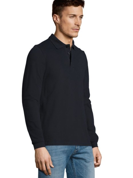 Polos à personnaliser SOL'S Winter Ii /api/colors/b68891a9-1d28-4f7a-8deb-775c45027afd
