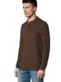 Polos à personnaliser SOL'S Winter Ii /api/colors/b1e9730e-2307-4dc6-a97e-0dcccdb1ecfa