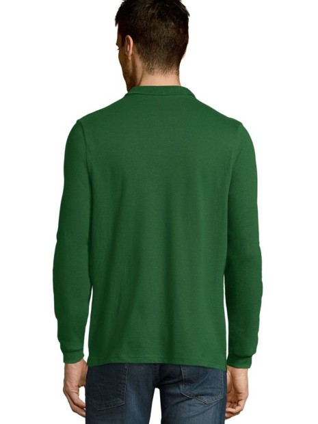 Polos à personnaliser SOL'S Winter Ii /api/colors/eee015f4-ae77-42a6-8d13-902b112d512d
