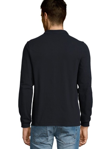 Polos à personnaliser SOL'S Winter Ii /api/colors/b68891a9-1d28-4f7a-8deb-775c45027afd